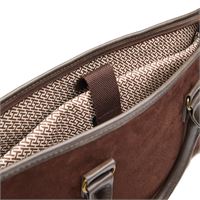 BORSA PORTA PC